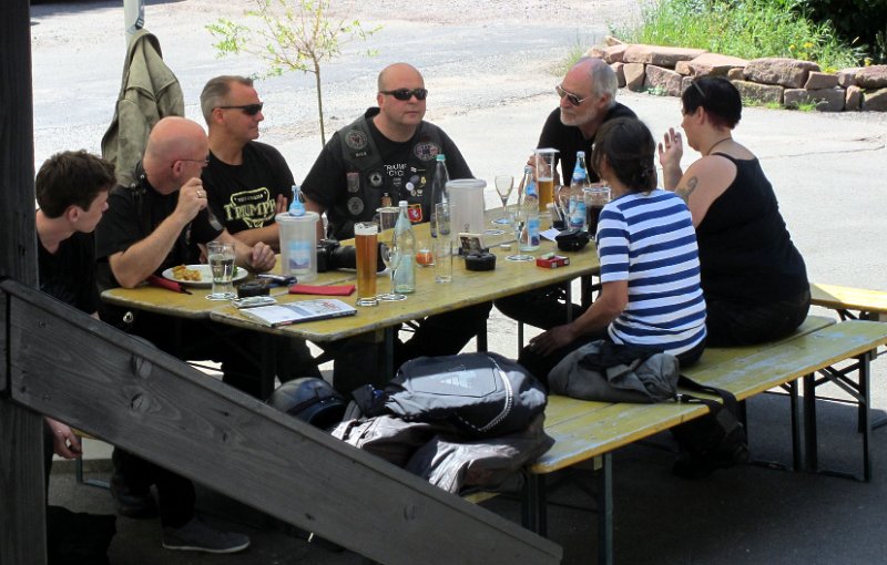 Sommertreffen 2013 TMC (124).JPG